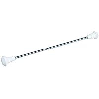 Algopix Similar Product 2 - Star Line Baton Co Starlet II Twirling