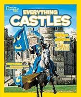 Algopix Similar Product 12 - National Geographic Kids Everything