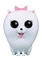Algopix Similar Product 17 - Funko POP Movies Secret Life of Pets