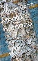 Algopix Similar Product 2 - Medio humano (Spanish Edition)