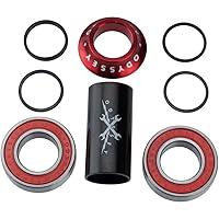 Algopix Similar Product 8 - ODYSSEY MID Bottom Bracket 22mm