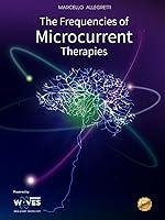 Algopix Similar Product 3 - The Frequencies of Microcurrent