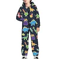 Algopix Similar Product 16 - Biyejit Unisex Kids 3D Graphic