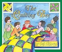 Algopix Similar Product 9 - The Quilting Bee