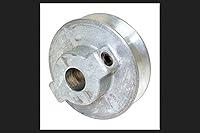 Algopix Similar Product 18 - MOTOR PULLEY 1/3HP