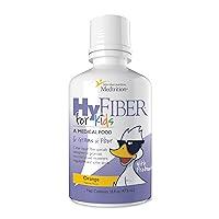 Algopix Similar Product 3 - Medtrition HyFiber Liquid Fiber for