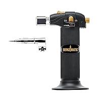 Algopix Similar Product 15 - BernzOMatic ST2200T Micro Flame