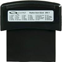 Algopix Similar Product 5 - Suzuki Musical Instrument Qchord Song