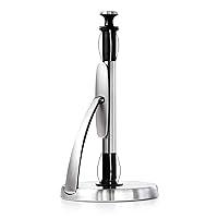 Algopix Similar Product 8 - OXO Good Grips SimplyTear Paper Towel