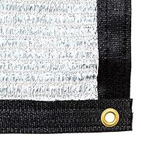 Algopix Similar Product 11 - Be Cool Solutions 70 Reflective