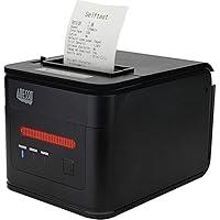 Algopix Similar Product 20 - Adesso NuPrint 310 3 Inch Thermal