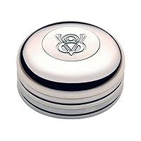 Algopix Similar Product 7 - GT Performance 111003 Standard Horn