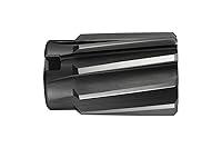 Algopix Similar Product 6 - Dormer B955360 Shell Reamer BrightST