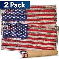 Algopix Similar Product 11 - Pixelverse Design Cornhole Board Skin