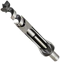 Algopix Similar Product 1 - Draper 43050 1Inch Mortice Chisel and