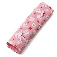 Algopix Similar Product 2 - Artsiga Crafts Knitting Tools Circular