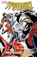 Algopix Similar Product 9 - SpiderGirl Vol 3 Avenging Allies