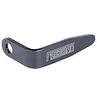 Algopix Similar Product 17 - Freeman PSTH1 1 Aluminum Pneumatic