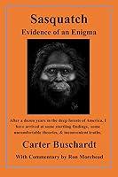 Algopix Similar Product 20 - Sasquatch: Evidence of an Enigma