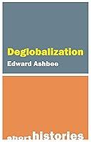 Algopix Similar Product 8 - Deglobalization (Short Histories)