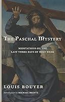 Algopix Similar Product 5 - The Paschal Mystery Meditations on the