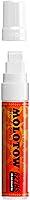 Algopix Similar Product 2 - MOLOTOW ONE4ALL Acrylic Paint Marker
