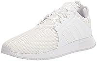 Algopix Similar Product 8 - adidas Originals Mens X_PLR Running