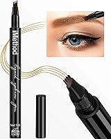 Algopix Similar Product 20 - iMethod Eyebrow Pen  iMethod Eye Brown
