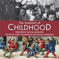 Algopix Similar Product 9 - The Invention of Childhood