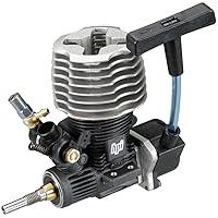 Algopix Similar Product 4 - Hobby Products International 15105