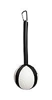 Algopix Similar Product 15 - Tandem Sport Spike Pal  Volleyball