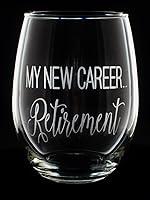 Algopix Similar Product 7 - Retirement Gifts Retired Gifts for