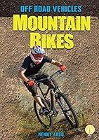 Algopix Similar Product 9 - Mountain Bikes (Off Road Vehicles)