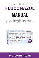 Algopix Similar Product 13 - Fluconazol Manual Una gua clnica