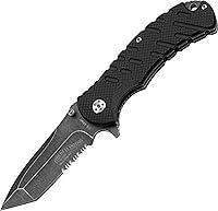 Algopix Similar Product 18 - US Army AA1017BS Spring Assisted