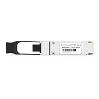 Algopix Similar Product 20 - OPSTRAN 40GBASESR4 QSFP Optical