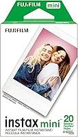 Algopix Similar Product 9 - Fujifilm INSTAX Mini Instant Film 2
