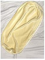 Algopix Similar Product 14 - Jackson Roll Zip on Pillowcase Pillow