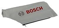 Algopix Similar Product 11 - Bosch 1x Dust Bag Accessory for Bosch