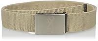 Algopix Similar Product 10 - Browning Mens Belt Basic Webbing