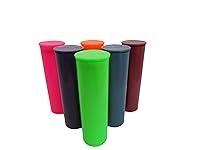 Algopix Similar Product 20 - Alltrapod  Large Capacity Fully Smell