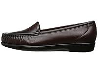 Algopix Similar Product 7 - SAS Simplify Comfort Loafers for Women
