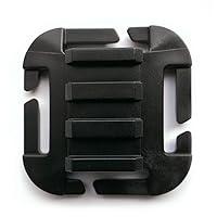 Algopix Similar Product 16 - ITW Picatinny QASMRAMP Mount