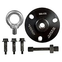 Algopix Similar Product 8 - Sierra 189897 Flywheel PullerLifting