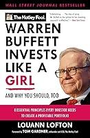 Algopix Similar Product 14 - WARREN BUFFETT INVESTS LIKE