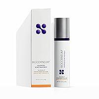 Algopix Similar Product 4 - Biocorneum Advanced Scar Treatment