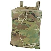 Algopix Similar Product 2 - Condor 3 Fold Mag Recovery Pouch