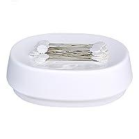 Algopix Similar Product 20 - PinPal Magnetic Pin Holder  Catch