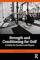 Algopix Similar Product 15 - Strength and Conditioning for Golf A