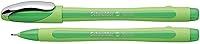 Algopix Similar Product 10 - Schneider Xpress Fineliner 8mm Green